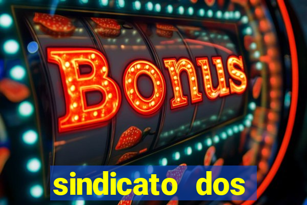 sindicato dos porteiros sp